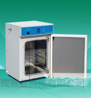 天津泰斯特隔水式培养箱G​H4500